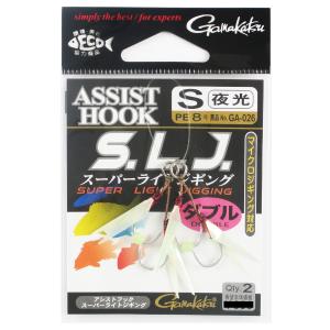 アピア グランデージ ヴァイス S74ML : 釣具のポイント東日本 Yahoo!店