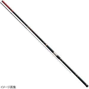 がまかつ 我武者・II 5-50 ロッド 釣竿 #US4565 : スリフト がまかつ 我武者・II 5-50 ロッド 釣竿 #US4565 : スリフト