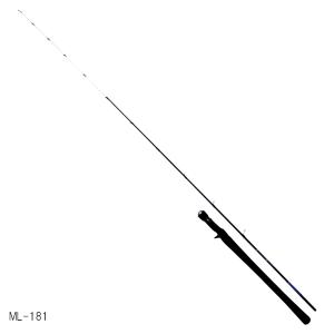 シマノ（SHIMANO） エギングロッド セフィア XR S86M-S [2021年モデル