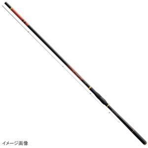 DAIWA（ダイワ） 磯竿 モンスタートルク 尾長MH-53 24年追加モデル