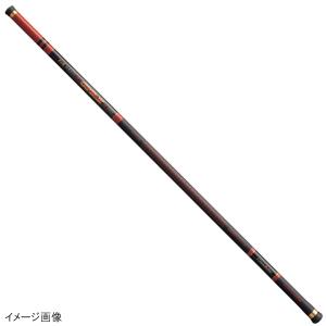 がまかつ小継たもの柄 II 6m Amazon | がまかつ がまかつ 小継たもの柄2 6.0M | Gamakatsu