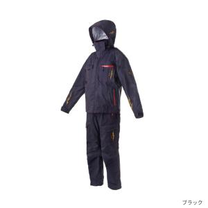 がまかつ がまかつ 16 フィッシングレインスーツ 超耐久撥水仕様 Gm 3449 ウエア 買取り実績 Razberi Net