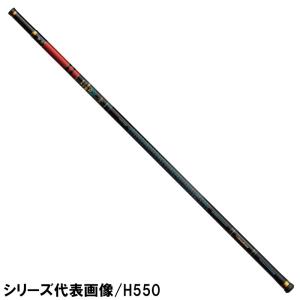 シマノ　源流彩　硬硬調　70 シマノ（SHIMANO） 源流彩（げんりゅうさい） 硬硬調53 NY : Fishing