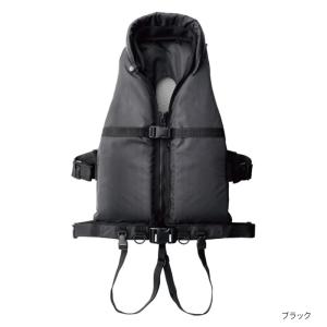 DAIWA（ダイワ） ライフジャケット DF-4023 タクティカルロックショア