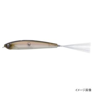 ティムコ デルゼ55F 25 ハイパーワカサギ(東日本店)...
