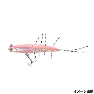 レイドジャパン ルアー DEKA-DODGE 004.ブルフロッグ : 釣具のポイント