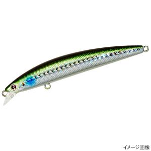 ima（アイマ） ルアー サスケ 120 裂波 #RP206 コットンキャンディー