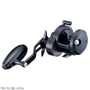シマノ（SHIMANO） 24 オシア コンクエストCT301MG : つり具の銭屋
