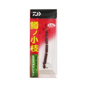 シマノ（SHIMANO） シマノ／SHIMANO SU-021M CRジャケットLW