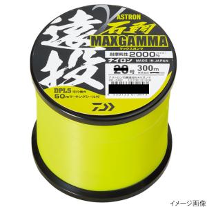 釣武者 スーパーグレイカーII Dパープル : ナチュラム Yahoo