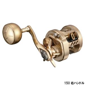 【美品】21 バサラ　100 右巻き　ダイワ ダイワ 21バサラ IC 150L 2021モデル (左巻)(150L): リール
