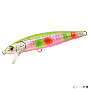 DAIWA（ダイワ） 【現品限り】 ルアー シーバスハンター Z 95S