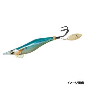 DAIWA（ダイワ） 【目玉商品】【代引き不可】ダイワ 極鋭カワハギ EX