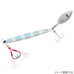 現品限り】 ショアジギングロッド XOOX SHORE JIGGING GR III 98MH