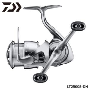 DAIWA（釣り） ダイワ 24 エメラルダス AIR 83ML・K 返品種別A