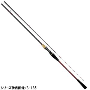 シマノ（SHIMANO） 23 タコマスターSS MH170 【大型商品1】 : ヨコオ