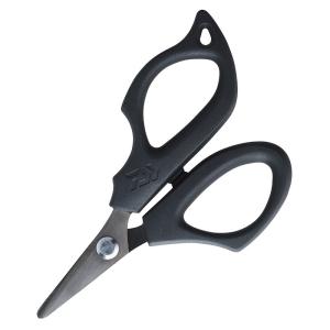 ささめ針 ヤイバX ヤイバ 魚絞めマルチシザース YSC-1 : 釣具の