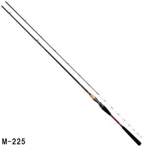 DAIWA（ダイワ） エメラルダス ストイスト RT IL （インターライン