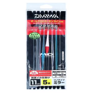 シマノ（SHIMANO） NEWセフィア エクスチューン メタルスッテ
