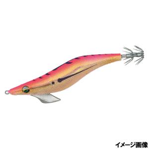 釣研 エギ エギスタBTB 3.5号 ノーマル ハシマグリーン : 釣具の