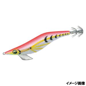 DAIWA（ダイワ） 【現品限り】 エギ エメラルダス ピーク RV 3.0号