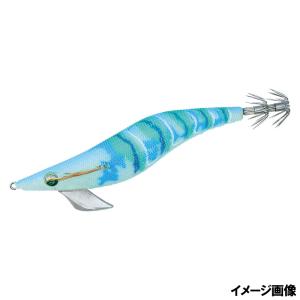 DAIWA（ダイワ） 【現品限り】 エギ エメラルダス ピーク RV 3.0号