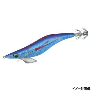 DAIWA（ダイワ） 【現品限り】 エギ エメラルダス ピーク RV 3.0号