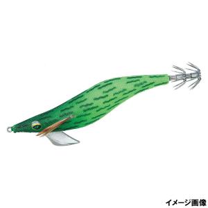 全15色] ダイワ エメラルダスピーク 2.5号 （エギ） : バックラッシュ