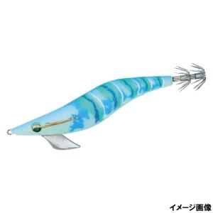 エメラルダスピーク3.5号ケース付き エメラルダス ピーク TypeS RV(ルアー)｜DAIWA