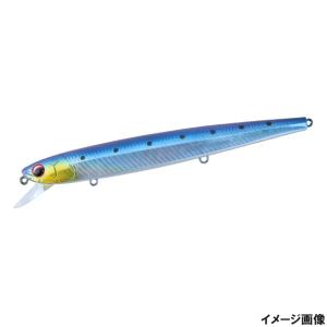 シマノ（SHIMANO） ジギングロッド オシアジガー ∞(インフィニティ