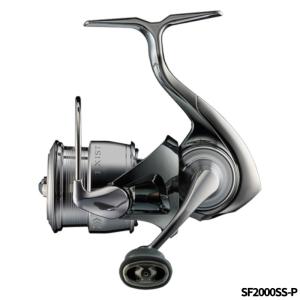 DAIWA(釣り) DS LT2000SS-SLPW 23LIMITED : つり具山陽 Yahoo DAIWA(釣り) DS LT2000SS-SLPW 23LIMITED : つり具山陽 Yahoo