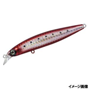 DAIWA（ダイワ） 【現品限り】 ルアー シーバスハンター Z 95S