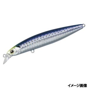 DAIWA（ダイワ） 【現品限り】 ルアー シーバスハンター Z 95S