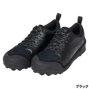 Gamakatsu（がまかつ） フットウェア Gスペック スパイクシューズ 3L