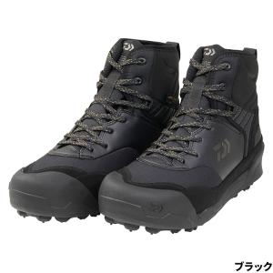 シマノ（SHIMANO） ソレア CI4＋ ディープアジング VC