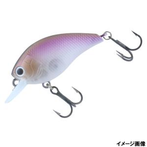 ダイワ スティーズ スクエア100の買取情報