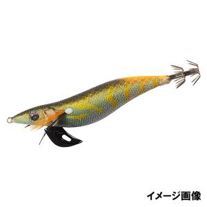 DUEL（デュエル） 【現品限り】 エギ EQ エギ オリジナル 3.5号 6.KVRP