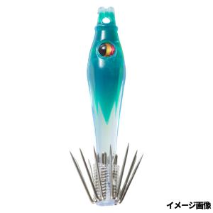 シマノ（SHIMANO） ブレスハイパー+℃ ストレッチアンダータイツ 超極厚