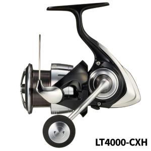 DAIWA（ダイワ） 18エメラルダスAIR LT3000S−CXH