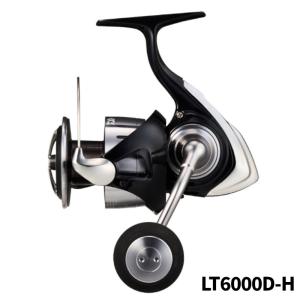 DAIWA(釣り) 【目玉商品】ダイワ 22 カルディア SW 5000D-CXH DAIWA(釣り) 【目玉商品】ダイワ 22 カルディア SW 5000D-CXH