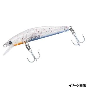 ダイワ ルアー メバルハンター 50S アミちらし