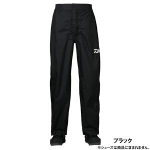 DAIWA(釣り) 【アウトレット】 ダイワ ウェア DR-3322 レイン DAIWA(釣り) 【アウトレット】 ダイワ ウェア DR-3322 レイン