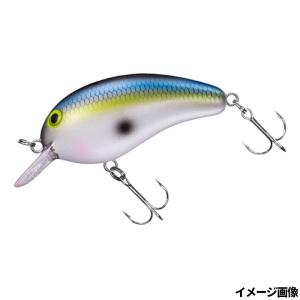 ダイワ ルアー ピーナッツ SR セクシーシャッド｜釣具のポイント東日本 Yahoo!店