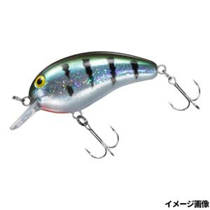 DAIWA（ダイワ） エギングロッド 25 エメラルダス X 83M・J : 釣具の