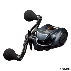 SHIMANO SG POWER EDITION急瀬 90-95ZY SHIMANO SG POWER EDITION急瀬 90-95ZY - メルカリ