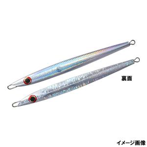DAIWA（ダイワ） 18 リョウガ 1520L-CC / RYOGA ベイトリール : つり具