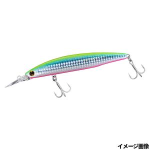 DAIWA（ダイワ） 【現品限り】 レバーブレーキリール 23シグナス