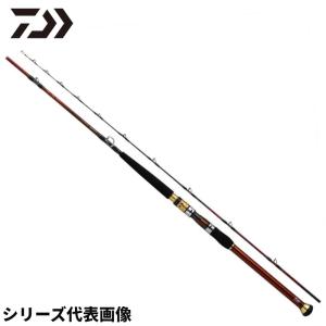 DAIWA（ダイワ） 24 トーナメントISO AGS ML-53 純正20gバランサー付