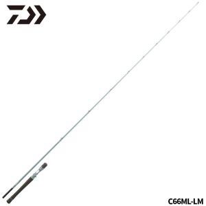 DAIWA（ダイワ） 19ミリオネアCT SV 70SH : フィッシング相模屋Yahoo