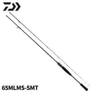 シマノ　セフィア XR S68M-S/R ティップエギングロッド　美品 Sephia (取寄せ 4月末頃メーカー生産予定) ☆シマノ 22 セフィア XR